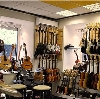 Музыкальные магазины в Карымском