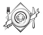 Забайкалье - иконка «ресторан» в Карымском